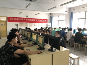 南昌商学院电子商务专业