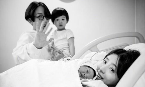 女子生双胞胎后与女儿同因肺炎离世，留下双胞胎孤苦伶仃
