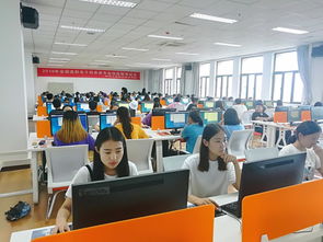 艺考电子商务考什么专业