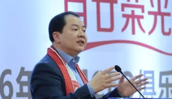 王励勤对国际乒联选举闹剧瞪口呆，揭秘背后真相与反思