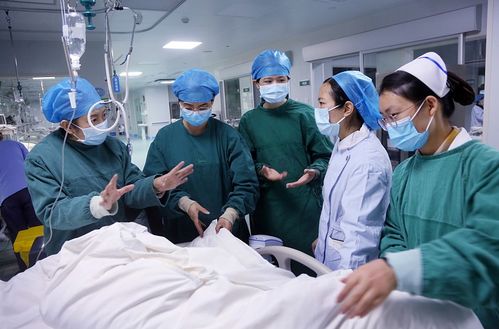 电子商务专业学医怎么样