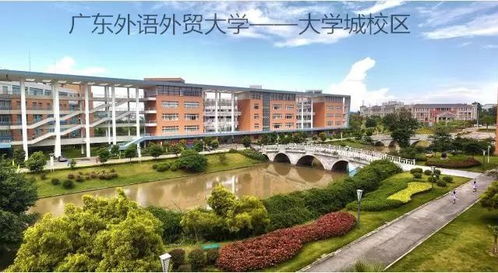 大二学日语电子商务专业