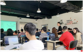 电子商务有必要换专业吗